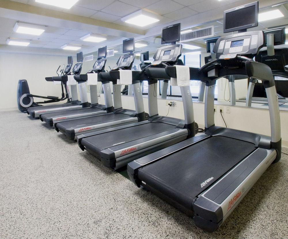 Hotel San Antonio Marriott Northwest Medical Center Zewnętrze zdjęcie