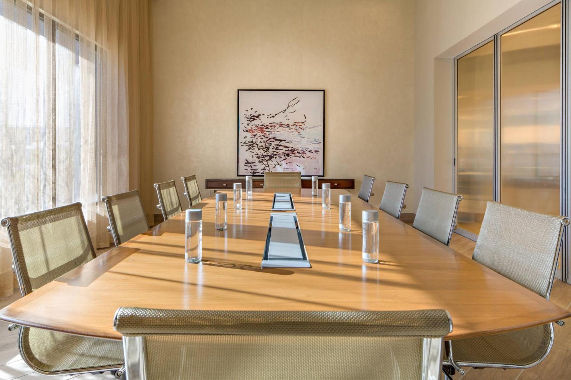 Hotel San Antonio Marriott Northwest Medical Center Zewnętrze zdjęcie