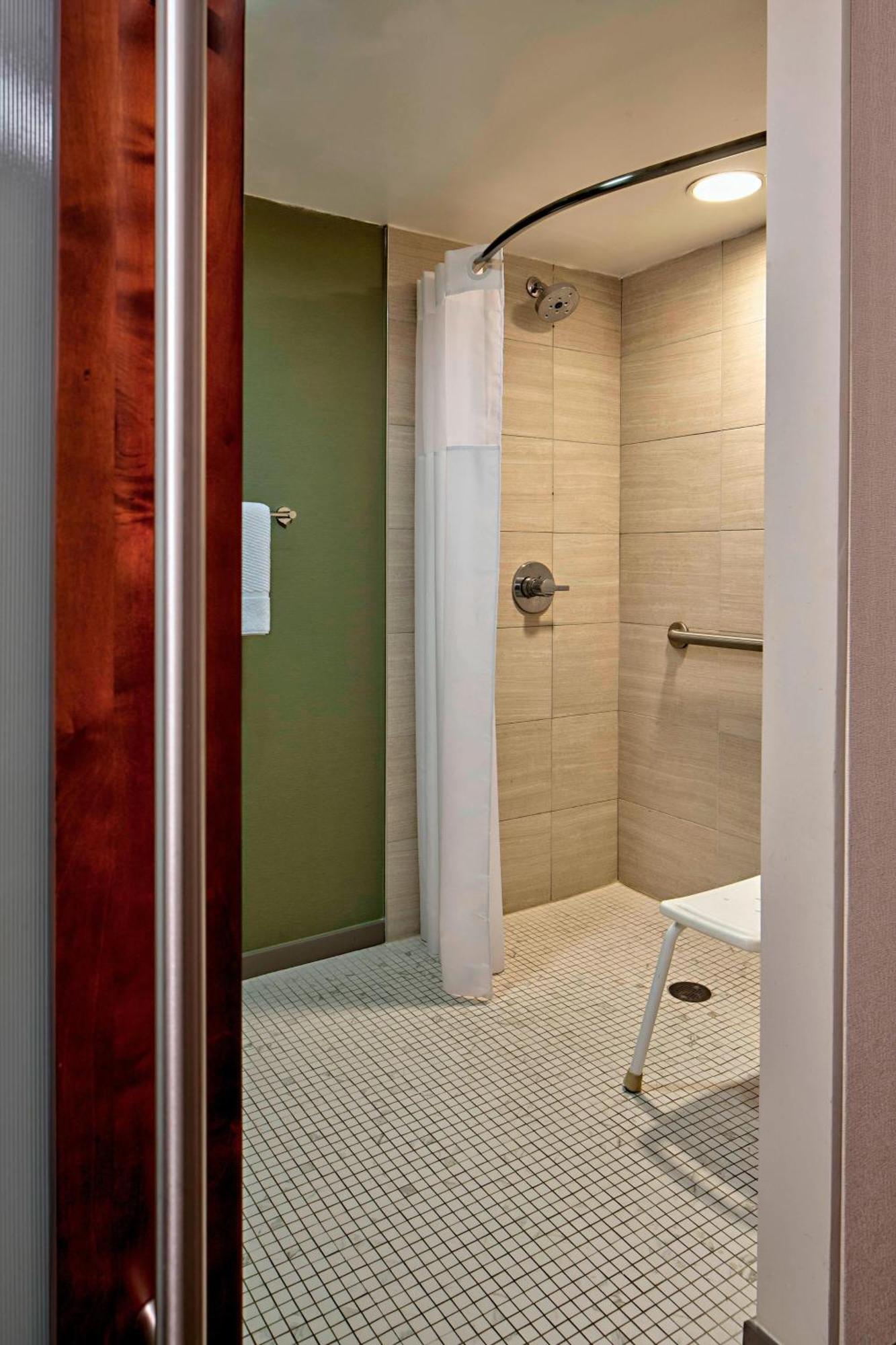 Hotel San Antonio Marriott Northwest Medical Center Zewnętrze zdjęcie