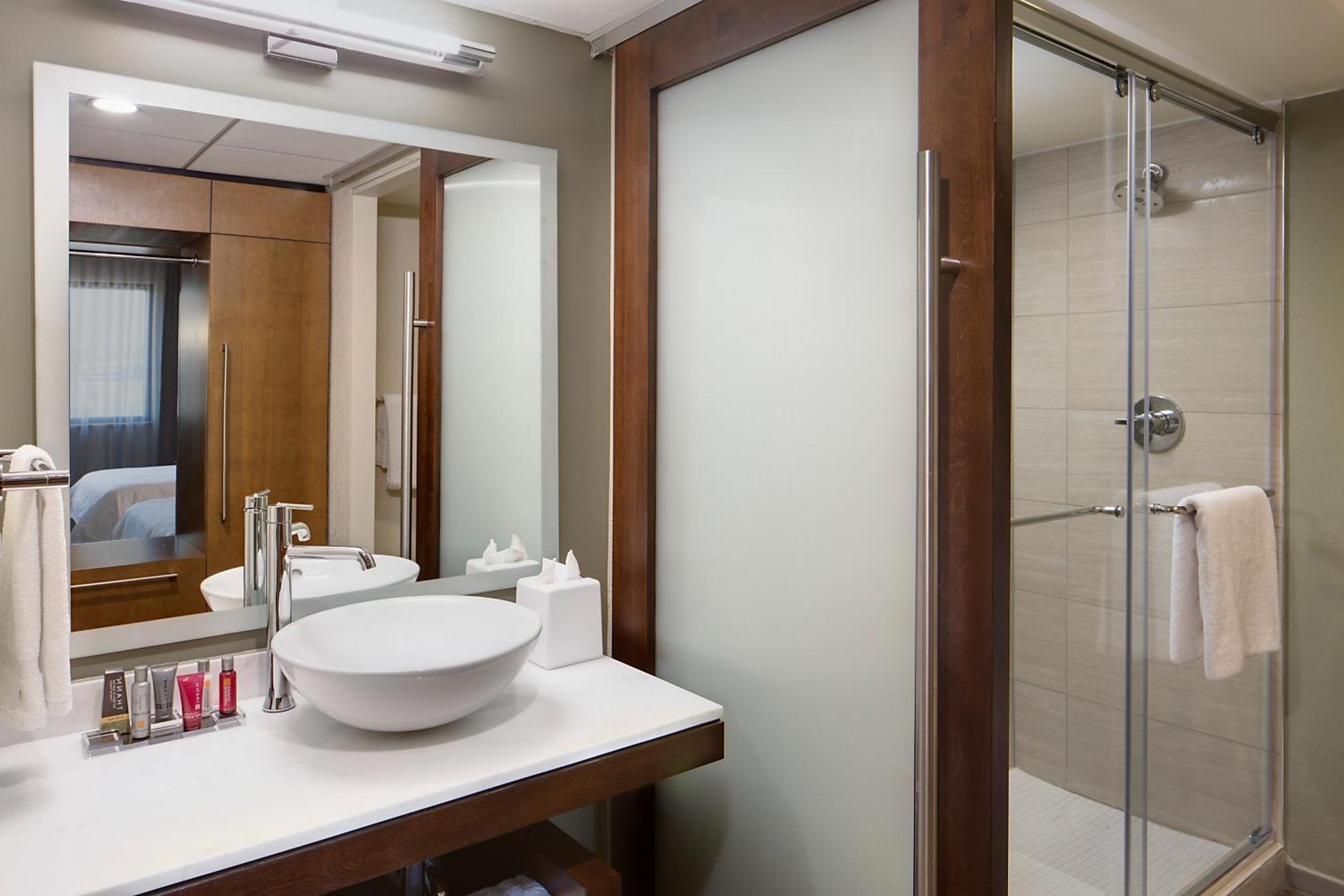 Hotel San Antonio Marriott Northwest Medical Center Zewnętrze zdjęcie