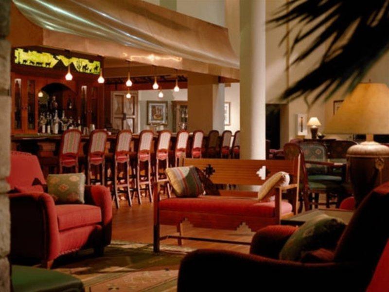 Hotel San Antonio Marriott Northwest Medical Center Zewnętrze zdjęcie
