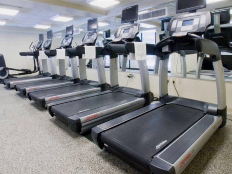 Hotel San Antonio Marriott Northwest Medical Center Zewnętrze zdjęcie