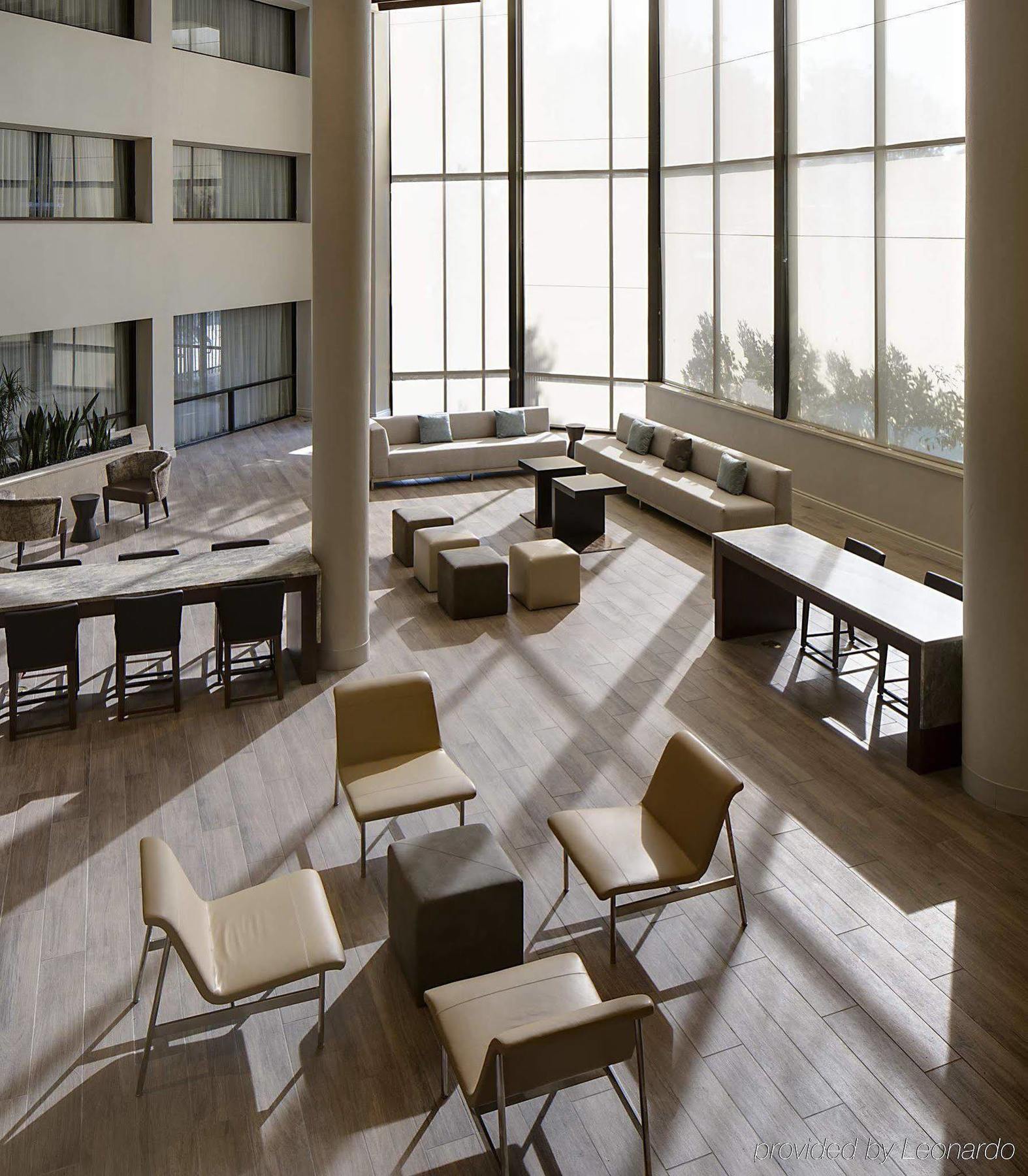 Hotel San Antonio Marriott Northwest Medical Center Zewnętrze zdjęcie