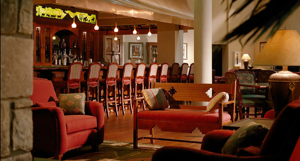 Hotel San Antonio Marriott Northwest Medical Center Zewnętrze zdjęcie