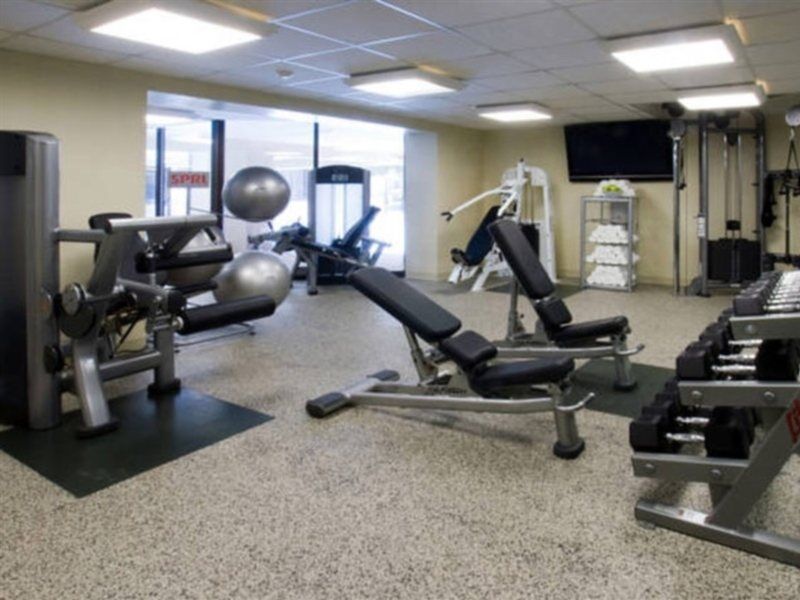 Hotel San Antonio Marriott Northwest Medical Center Zewnętrze zdjęcie